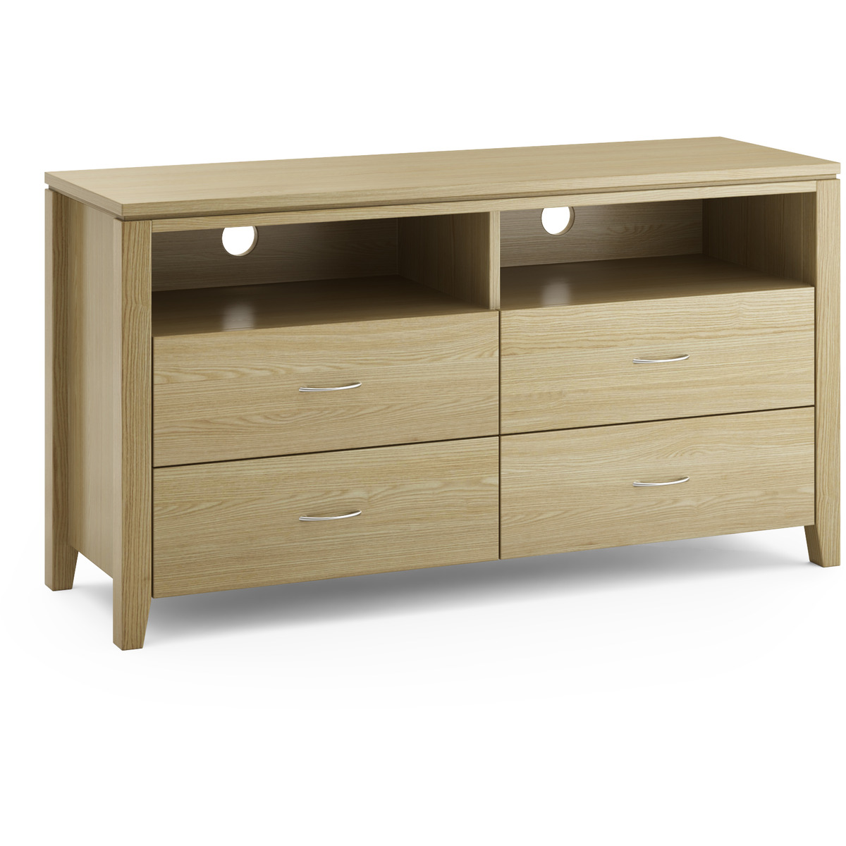 Goldsmith Entertainment Unit